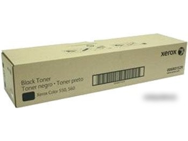 Картридж Xerox 006R01659