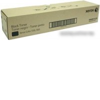 Картридж Xerox 006R01660