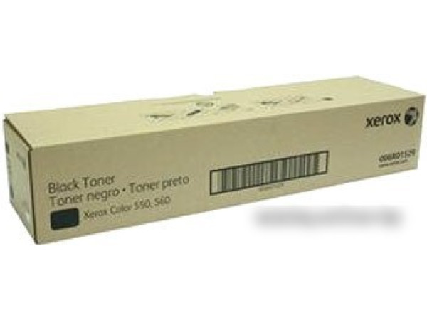 Картридж Xerox 006R01660