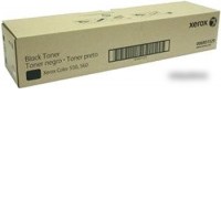 Картридж Xerox 006R01662