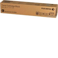 Картридж Xerox 006R01693