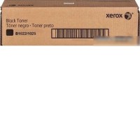 Картридж Xerox 006R01731