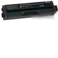 Картридж Xerox 006R04395