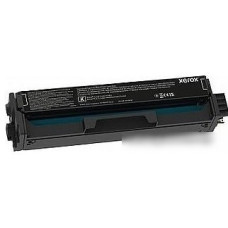 Картридж Xerox 006R04395