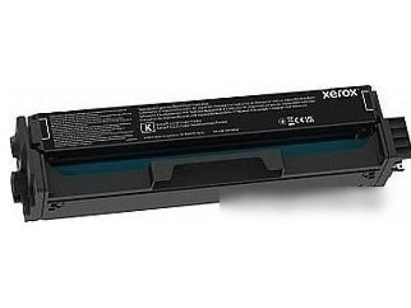 Картридж Xerox 006R04395