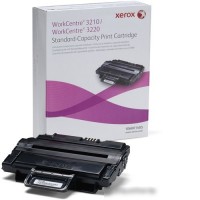 Картридж Xerox 106R01487
