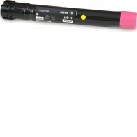 Картридж Xerox 106R01571