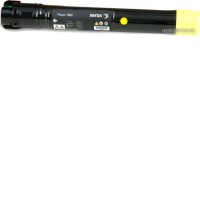 Картридж Xerox 106R01572