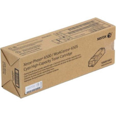 Картридж Xerox 106R01601