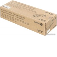 Картридж Xerox 106R01602