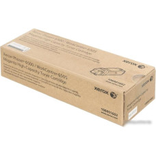 Картридж Xerox 106R01602