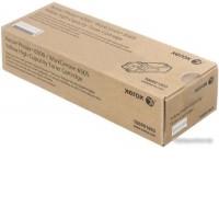 Картридж Xerox 106R01603