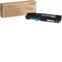 Картридж Xerox 106R02233