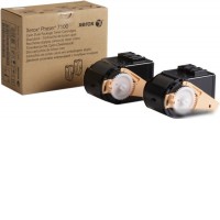 Картридж Xerox 106R02609