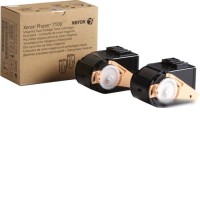 Картридж Xerox 106R02610