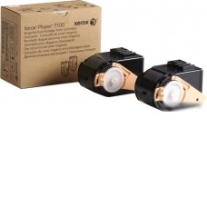 Картридж Xerox 106R02610