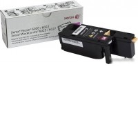 Картридж Xerox 106R02761