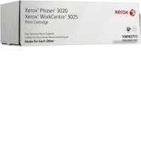Картридж Xerox 106R02773
