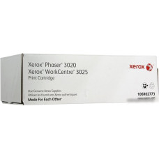 Картридж Xerox 106R02773