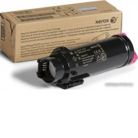 Картридж Xerox 106R03482