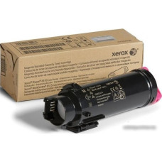 Картридж Xerox 106R03482