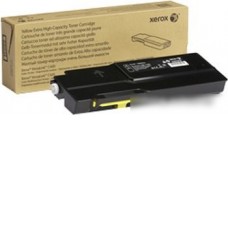 Картридж Xerox 106R03533