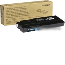 Картридж Xerox 106R03534