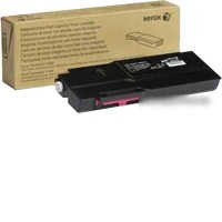 Картридж Xerox 106R03535