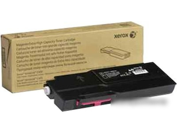 Картридж Xerox 106R03535