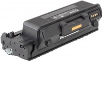 Картридж Xerox 106R03621