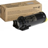 Картридж Xerox 106R03695