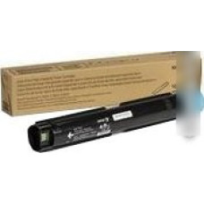 Картридж Xerox 106R03745