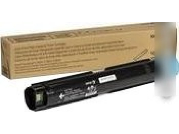 Картридж Xerox 106R03745