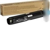 Картридж Xerox 106R03746