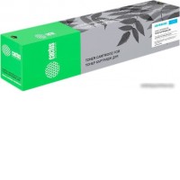 Картридж CACTUS CS-TK8315C (аналог Kyocera TK-8315C)