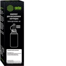 Тонер CACTUS CS-RK-CE285A с чипом 85 гр.