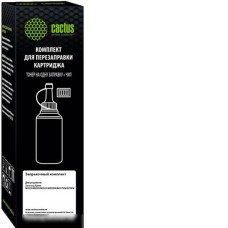 Тонер CACTUS CS-RK-MLT-D111L с чипом 60 гр.