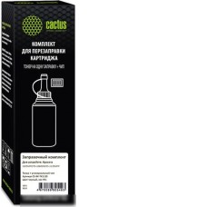 Тонер CACTUS CS-RK-TK1120