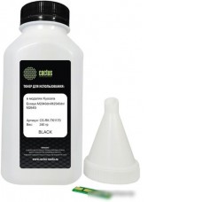 Картридж CACTUS CS-RK-TK1170 (аналог Kyocera TK1170)