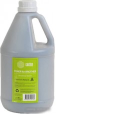 Тонер CACTUS CS-TBR-1000