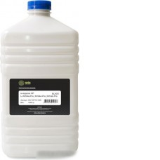 Тонер CACTUS CS-THP10-1000