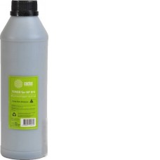 Тонер CACTUS CS-THP4-1000