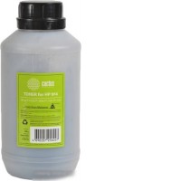 Тонер CACTUS CS-THP4-120