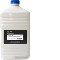 Тонер CACTUS CS-THP9-1000