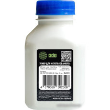 Тонер CACTUS CS-THPCWHUBK-35