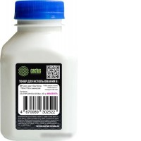 Тонер CACTUS CS-THPCWHUM-25