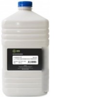 Тонер CACTUS CS-THPU-1000