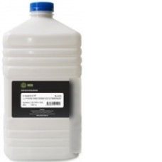 Тонер CACTUS CS-THPU-1000