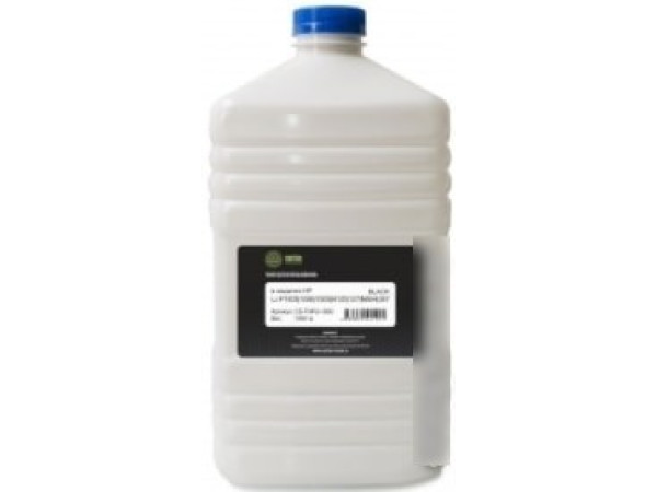 Тонер CACTUS CS-THPU-1000