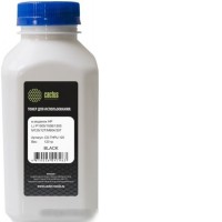 Тонер CACTUS CS-THPU-120